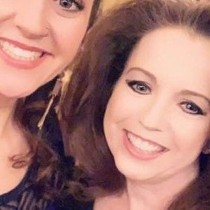 Meet your Posher, Shelly